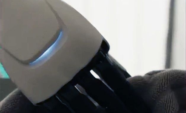 LG전자, 홈로봇 'LG 클로이드' CES 2026서 공개 예고