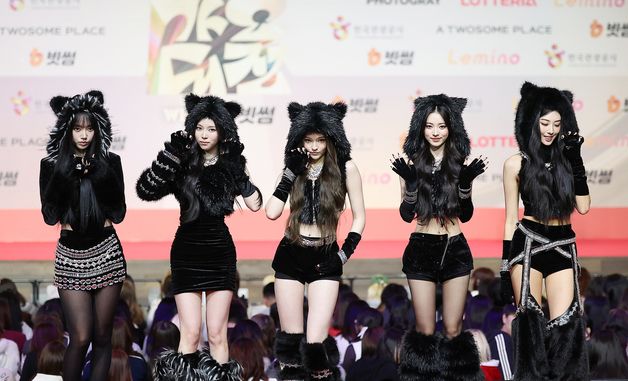 미야오, 인천에 뜬 깜찍한 고양이