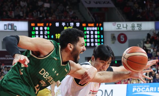 무스타파 '내가 먼저'