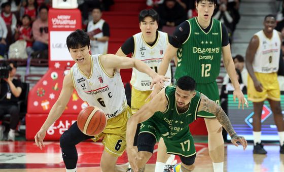 박지훈 '빼앗다'