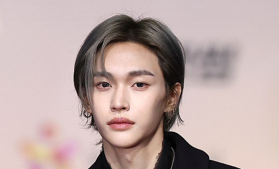 라이즈 원빈, CG 비주얼