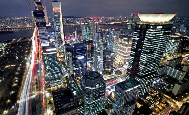 [아듀2025]이제는 코스피 5000시대