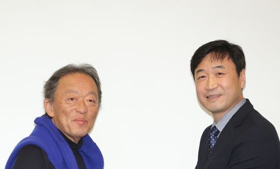 정명훈, 창단 70주년 KBS교향악단 음악감독 선임