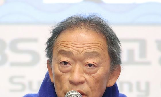 韓 마에스트로 정명훈, KBS교향악단 음악감독 선임