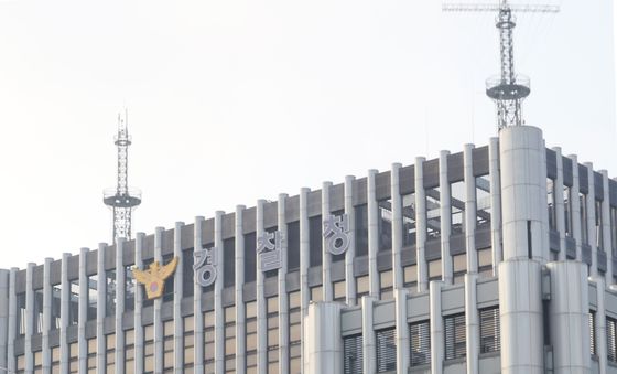 진실공방 치닫는 '쿠팡 셀프조사'