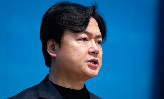 김현정 더불어민주당 원내대변인 현안 브리핑