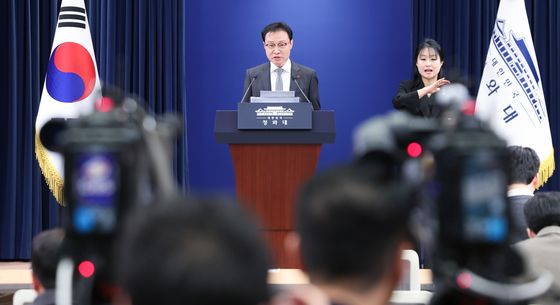 李대통령, 초대 기획예산처 장관 후보자에 국힘 출신 이혜훈 지명