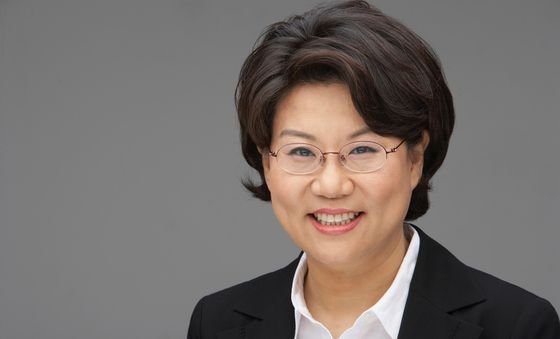 李대통령, 초대 기획예산처 장관 후보자에 이혜훈 지명