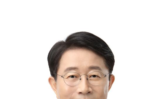 李대통령, 대통령 정무특별보좌관에 조정식 임명