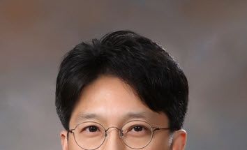 李대통령, 국토교통부 제2차관에 홍지선 임명