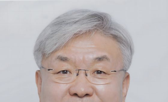 李대통령, 국가과학기술자문회의 부의장에 이경수 임명