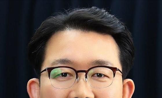 李대통령, 농림축산식품부 차관에 김종구 임명