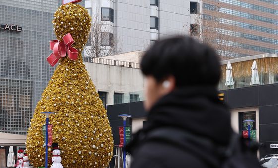 치킨 프랜차이즈 가맹점 3만개 돌파