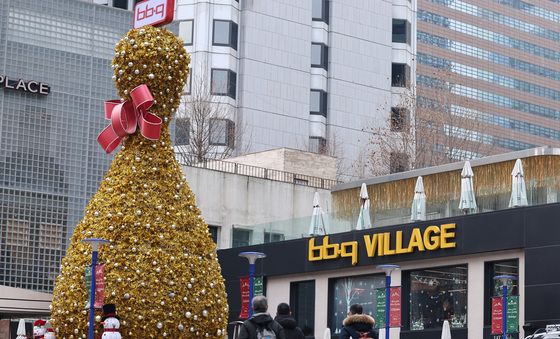 치킨 프랜차이즈 가맹점 3만개 돌파…“BBQ 가장 많아”