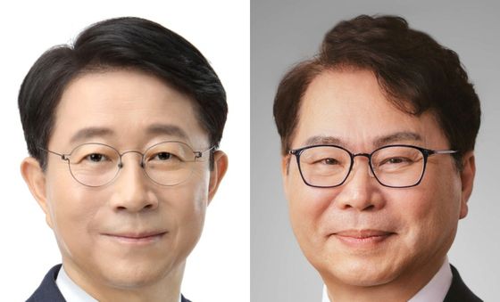 이재명 대통령, 정무특별보좌관에 조정식·이한주 임명