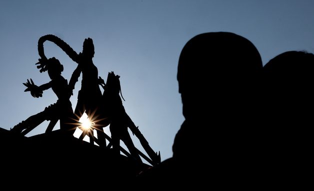 [아듀2025]2025년 중심에 선 K-컬처