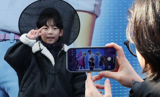 [아듀2025]나도 사자보이즈