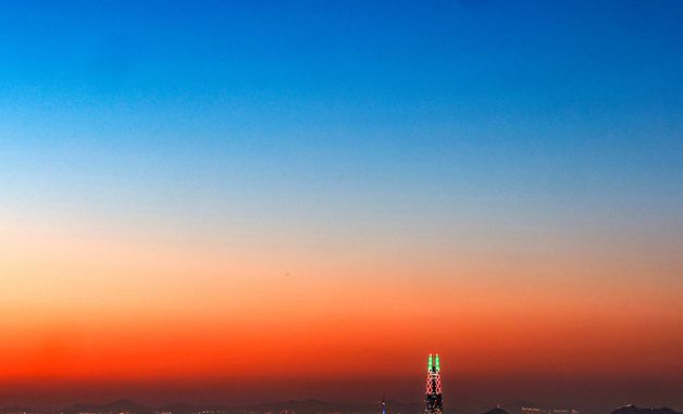 [아듀 2025] 2025 송년의 밤