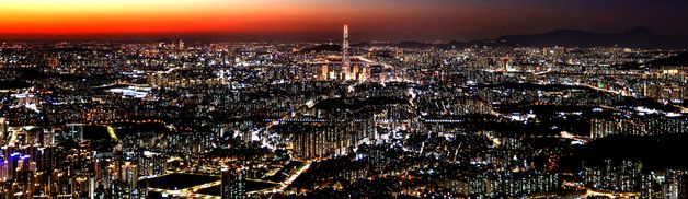 [아듀 2025] 저물어가는 2025년