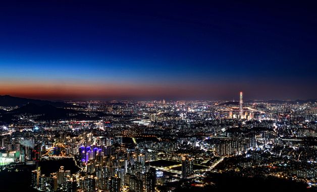 [아듀 2025] 새해를 바라보며 저무는 을사년