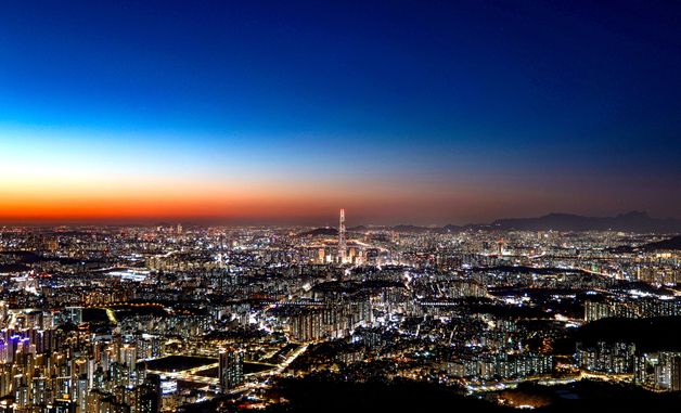 [아듀 2025] 저물어가는 2025, 다가오는 2026