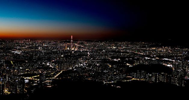 [아듀 2025] 병오년의 소망을 담아 저무는 을사년