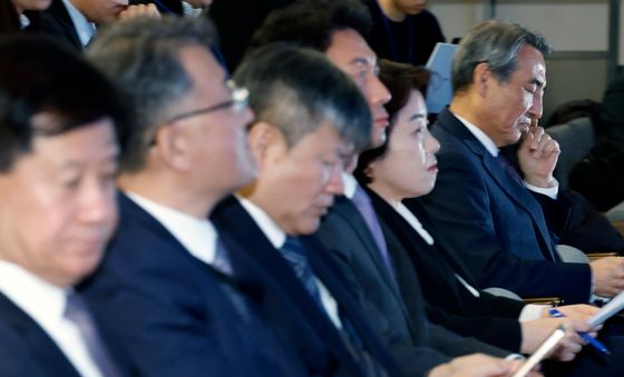 김건희 특검, 수사 결과 종합 브리핑