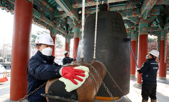 2025년 보내고 2026년 맞을 준비