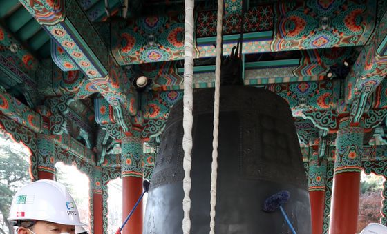 2025년 보내고 2026년 맞을 준비