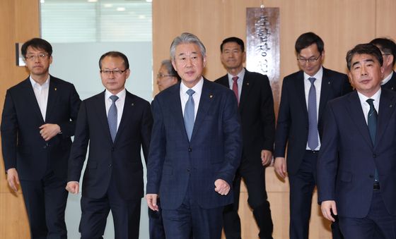 농협, 공명정대한 동시조합장선거 위해