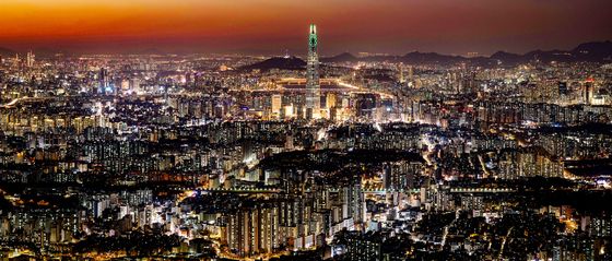 [아듀2025] 저물어 가는 을사년