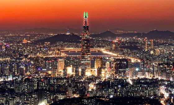 [아듀2025] 저물어가는 2025