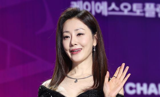 오나라, 우아함의 극치