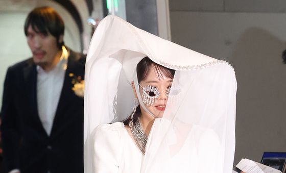 홍현희 맞아? 18kg 폭풍 감량