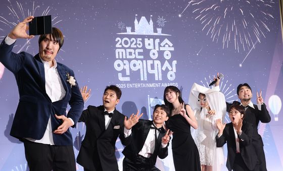 최홍만, 항공샷 들어갑니다