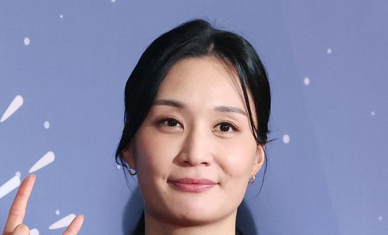 표승주, 필승 원더독스!