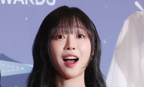 쯔양, 사랑스러운 먹방 유튜버