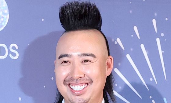 유희관, 예능 대세