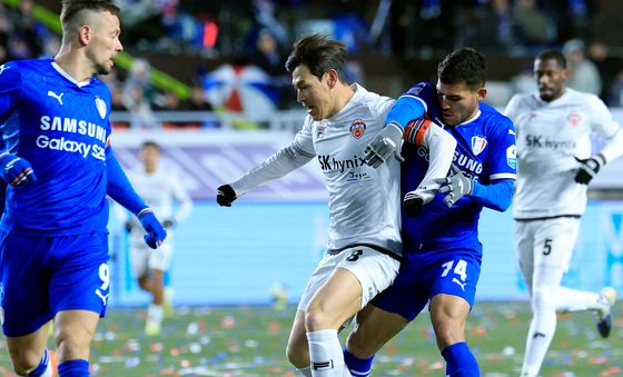 이창민 '절대 못가'