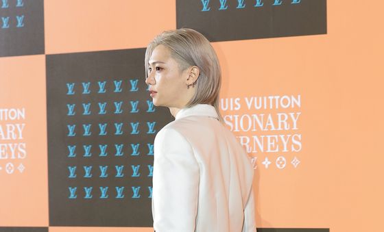 필릭스, 내가 가는 길이 런웨이