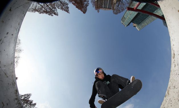 [희망2026] 병오년, 더 높이 비상하라