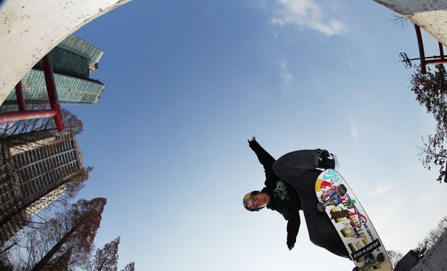 [희망2026] 2026년, 날아올라!