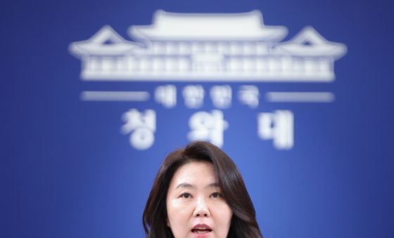 李대통령, 국빈 방중…시진핑 주석과 정상회담 예정