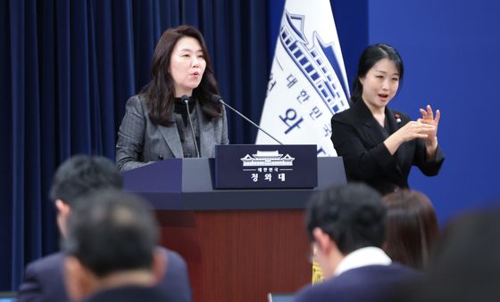 李대통령, 국빈 방중…시진핑 주석과 정상회담 예정