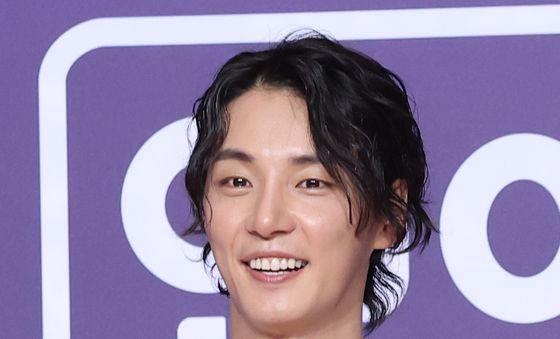 '미우새' 윤시윤, 심쿵 달달 하트