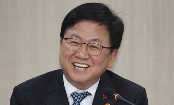 최교진 장관, 한민고 관련 발언