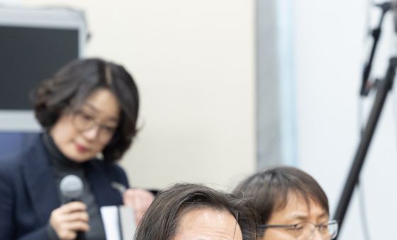 주병기 공정위원장 "쿠팡 사태, 집단소송제 도입 검토 가능"