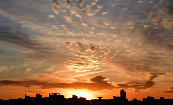 수고했어 2025년