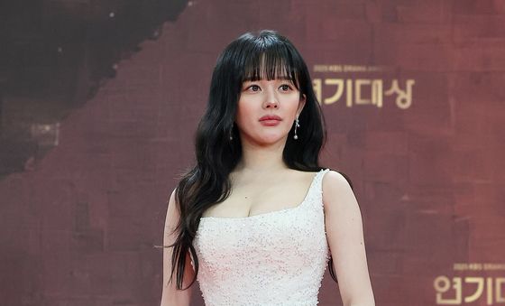 레드카펫 선 정지소