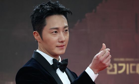 정일우, 내 마음을 전할게요